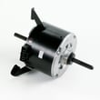 Room Air Conditioner Fan Motor for Kelvinator M428F2SA - Part 309630604
