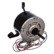 Room Air Conditioner Fan Motor 309630607