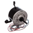 Room Air Conditioner Fan Motor for Frigidaire FAS183K2A5 - Part 309630607