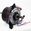 Gibson Room Air Conditioner Fan Motor for White-Westinghouse WAS250M2C1 - Part 309630608