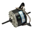 Room Air Conditioner Fan Motor 309630611