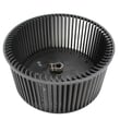 Room Air Conditioner Blower Wheel 309633001