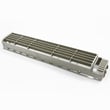 Horizontal Louver for Kenmore 25373125301 - Part 309638501
