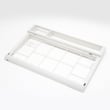 Panel Frame for Kenmore 25373299200 - Part 309638802