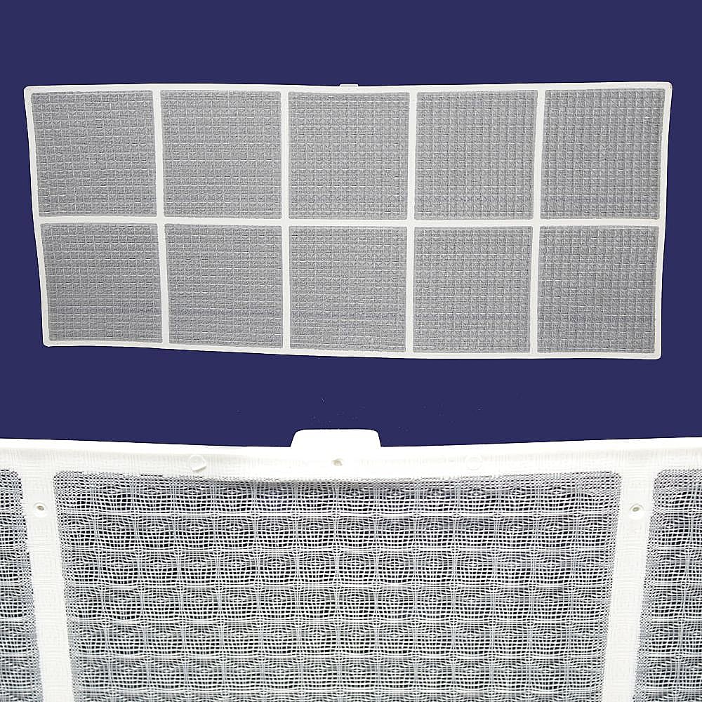 Kenmore Part #309639001, Filter | 32.00 x 22.00 x 0.75