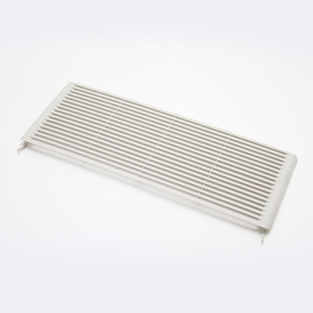 Frigidaire Part #309639601, Room Air Conditioner Front Grille | 24.10 x 9.75 x 1.30
