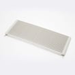 Room Air Conditioner Front Grille for White-Westinghouse WAL120K1A1 - Part 309639601