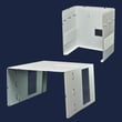 Wrapper for Kenmore 25375088301 - Part 309643602