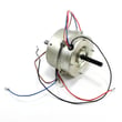 Room Air Conditioner Fan Motor for Frigidaire FAC085M7A1 - Part 309644302