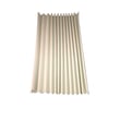 Room Air Conditioner Accordion Filler 309645501