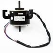 Motor for Frigidaire FAH086M1T1 - Part 309647503