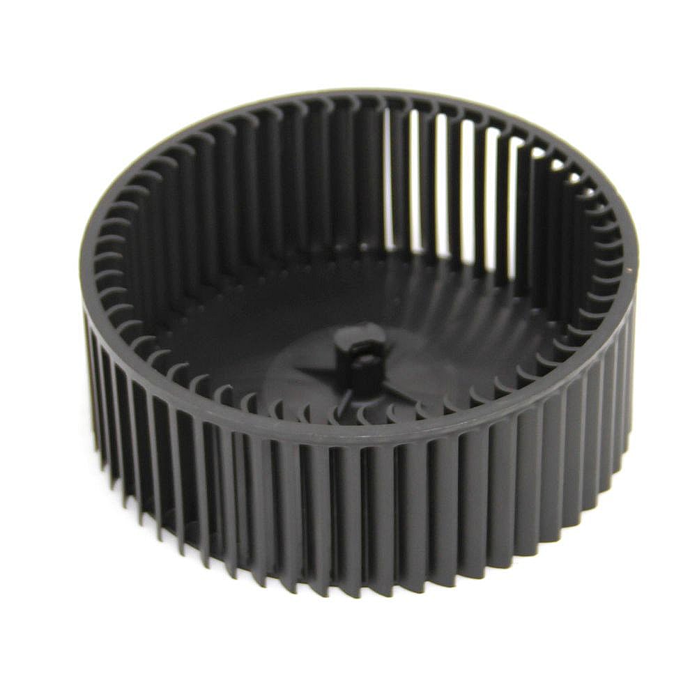 Kenmore Part #309649802, Air Conditioner Blower Wheel | 7.00 x 6.00 x 1.00