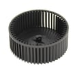 Air Conditioner Blower Wheel for White-Westinghouse WAA053M7A1 - Part 309649802