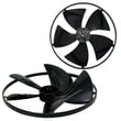 Fan Prop 309651003