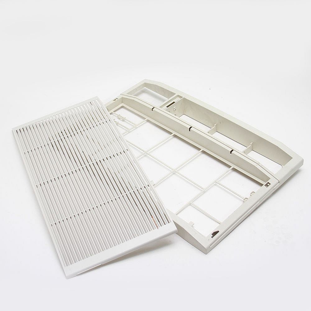 Frigidaire Part #309900101, Frame | 26.75 x 18.00 x 2.00