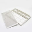 Frame for Frigidaire FAS226N2A - Part 309900101