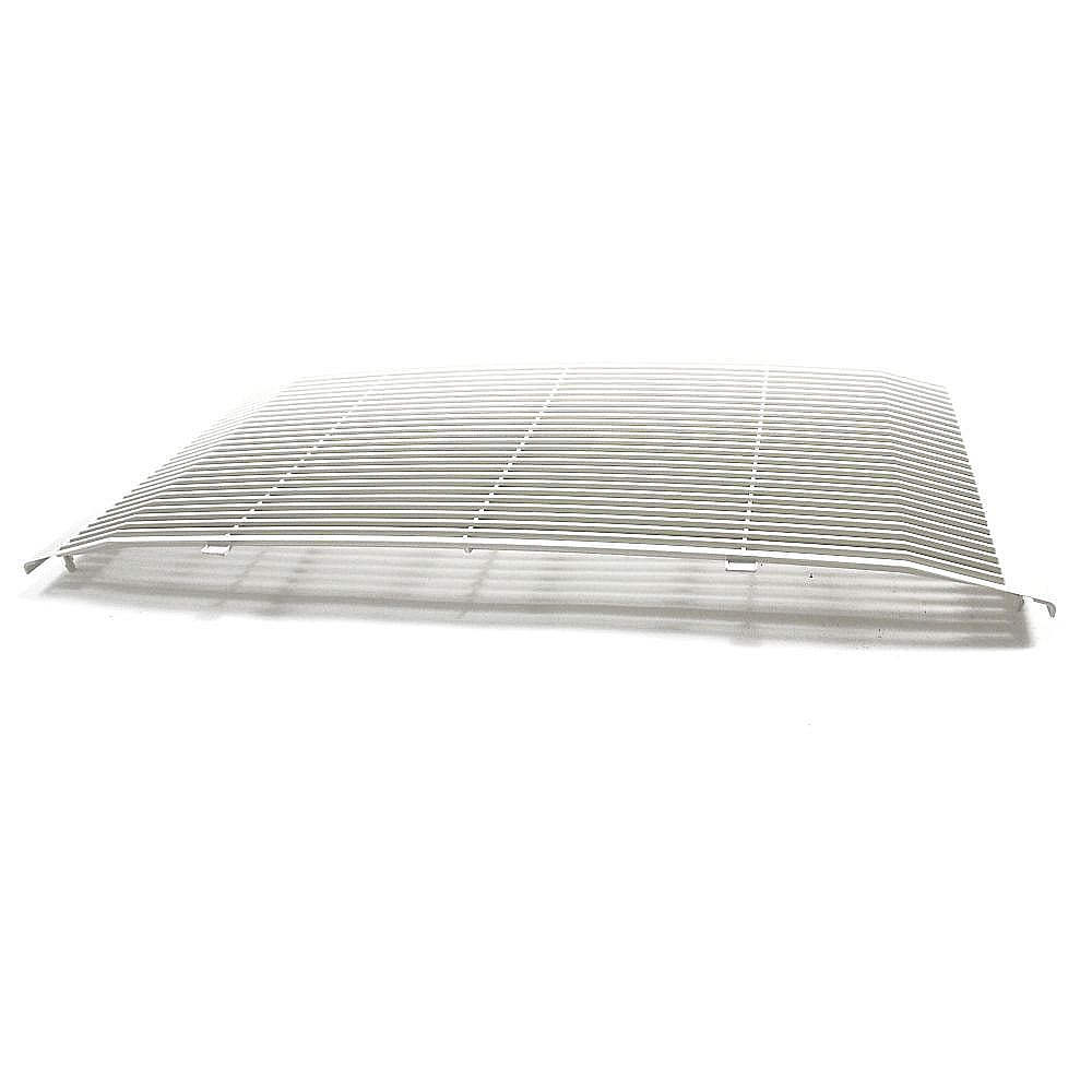 Frigidaire Part #309900201, Front Panel | 26.30 x 12.50 x 1.50