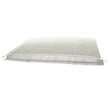 Front Panel 309900201