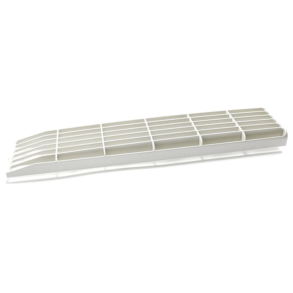 Frigidaire Part #309900301, Room Air Conditioner Louver | 17.05 x 3.45 x 1.40