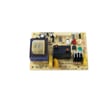 Charging Board for Frigidaire FAS256N2A - Part 309901501