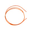Room Air Conditioner Capillary Line for Frigidaire MDD50TF1 - Part 3203179