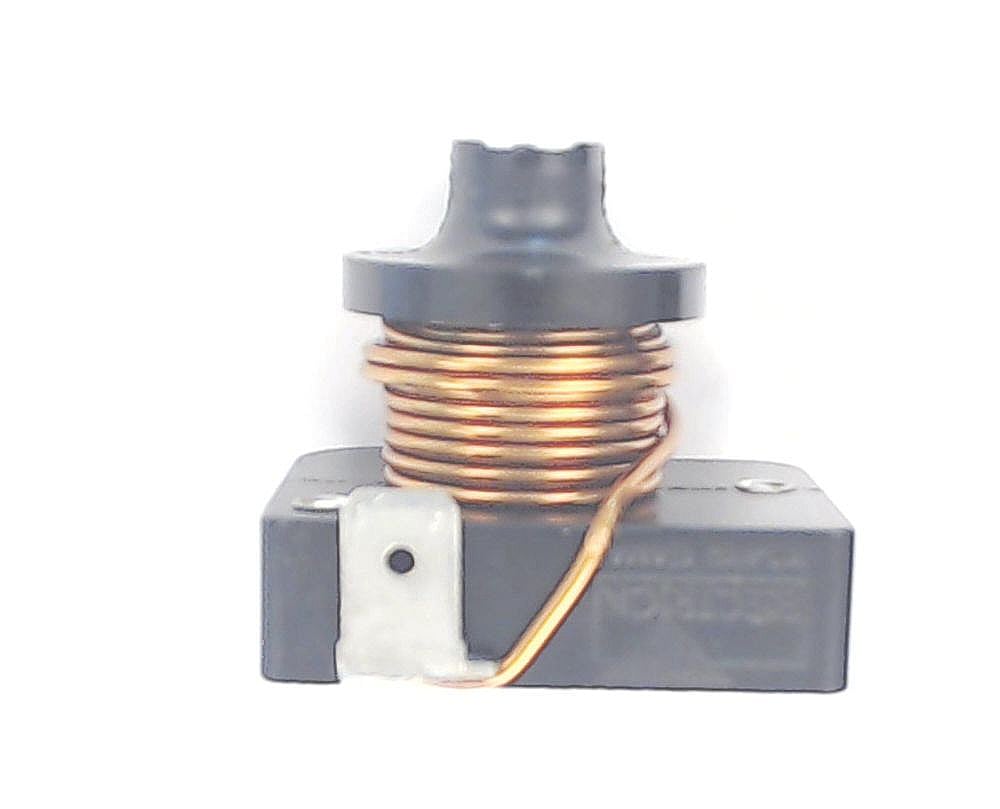 Kenmore Part #327101503, Relay | 1.30 x 1.25 x 1.25