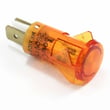Indicator Light for Kenmore 25358400890 - Part 327101701