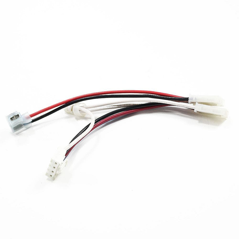 Kenmore Part #327160802, Harness | 6.40 x 4.20 x 1.40