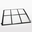 Dehumidifier Air Filter for Gibson MDDQ50FG2 - Part 327350601