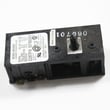 Dehumidifier Humidistat for Frigidaire FDD60J2 - Part 327362201