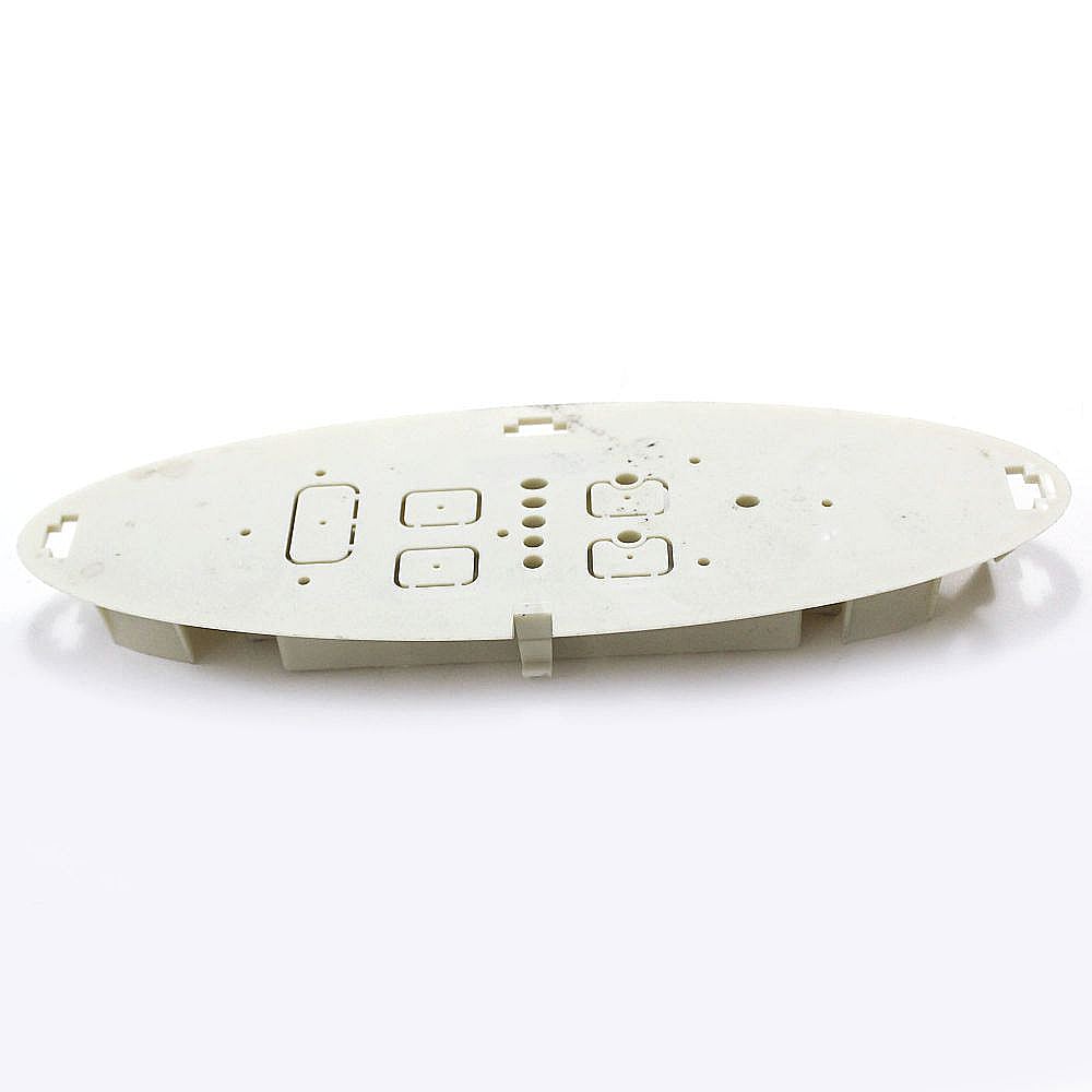 Kenmore Part #327362301, Control Panel | 13.05 x 2.95 x 0.85