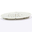 Control Panel for Kenmore 25350300001 - Part 327362301