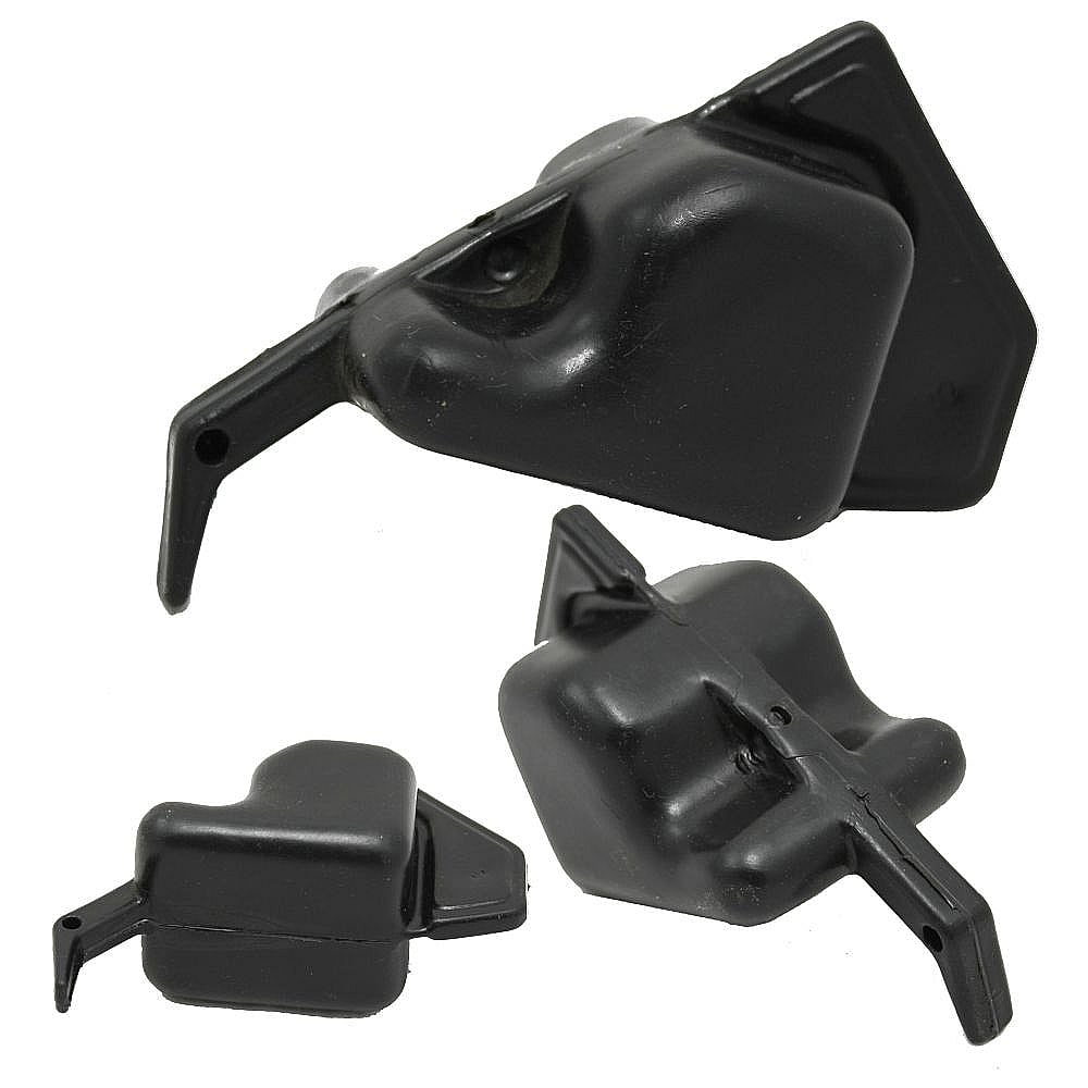 Kenmore Part #327651102, Float | 4.10 x 2.00 x 1.60