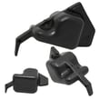 Float for Kenmore 25358400890 - Part 327651102
