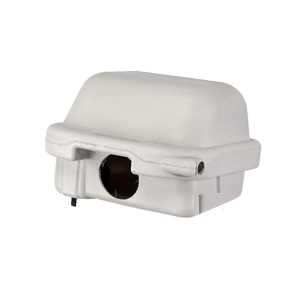 Part #327651108, Water Reservoir And Float