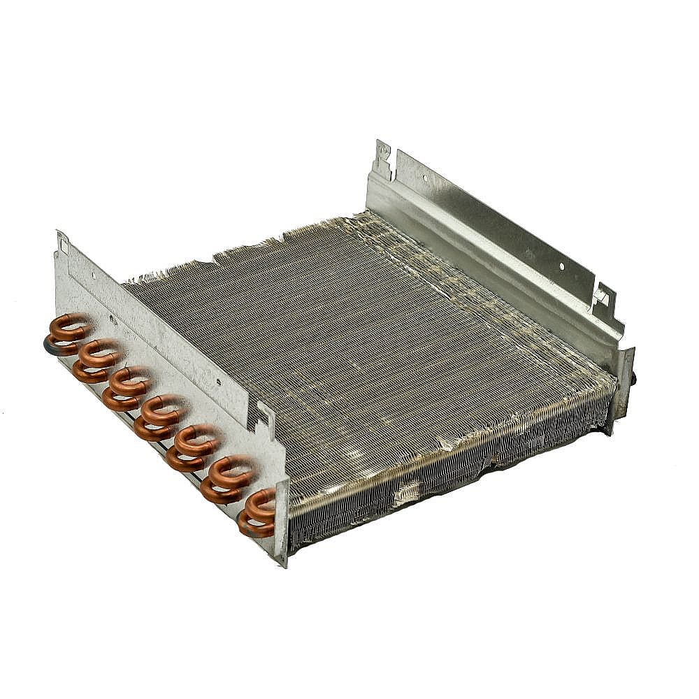 Frigidaire Part #327651603, Evaporator | 18.75 x 16.00 x 6.13