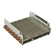 Evaporator for Frigidaire FDH25J4 - Part 327651603