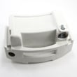 Receptacle for Frigidaire FDD60J2 - Part 327661902