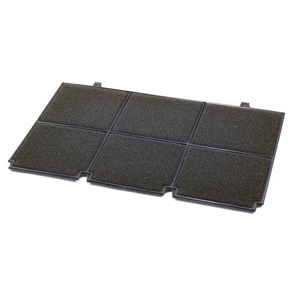Kenmore Part #5300158823, Room Air Conditioner Air Filter | 18.35 x 10.65 x 0.70