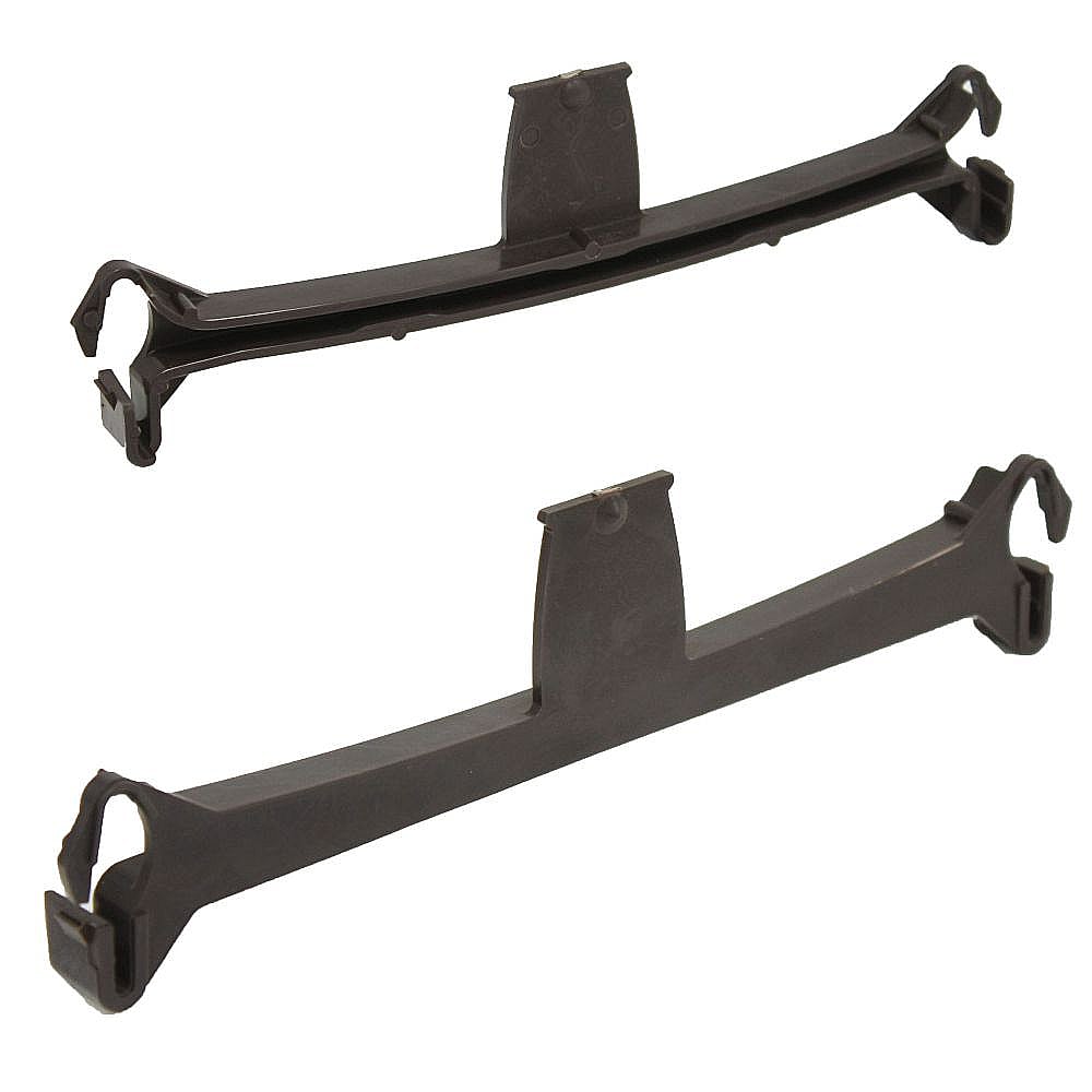 Photo of Part #5300346201, Track-Filter from Repair Parts Direct