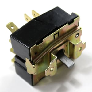 Room Air Conditioner Rotary Switch 5300514218