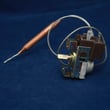 Thermostat for Kenmore 2537796111 - Part 5300522499