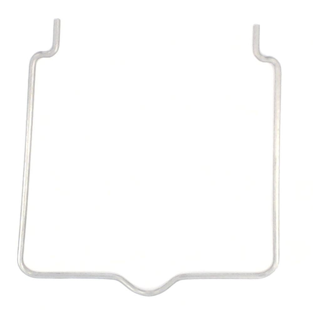 Gibson Part #5303002069, Clamp | 2.30 x 2.15 x 0.10