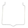 Clamp for Gibson AK24E6RVC - Part 5303002069