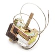 Room Air Conditioner Thermostat for White-Westinghouse WAL123S1A1 - Part 5303002079