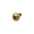 Dehumidifier Screw for Kenmore 2538761290 - Part 5303007620