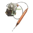 Room Air Conditioner Thermostat for Kelvinator MH423H2SA - Part 5303015319