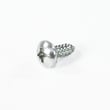 Screw Truss Head, 8-19ab X 0.47 for Kenmore 2539751562 - Part 5303015427
