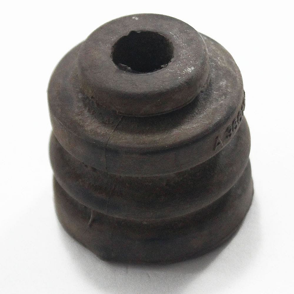 Gibson Part #5303015945, Compressor Grommet | 7.00 x 6.00 x 1.38