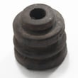 Compressor Grommet 5303015945